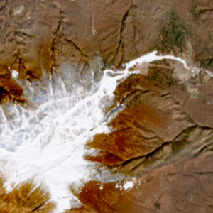 Domobianca - 2025-03-28