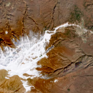 Domobianca - 2025-04-05