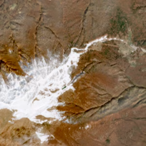 Domobianca - 2025-04-07