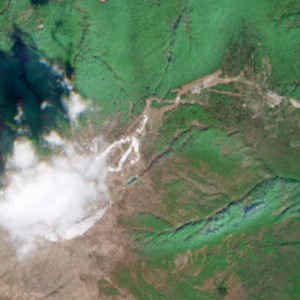 Domobianca - 2025-04-30