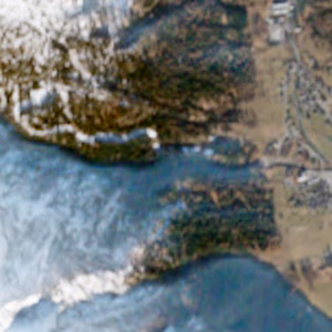 Val Formazza - 2016-11-28