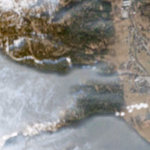 Val Formazza - 2016-12-08