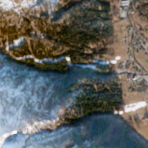 Val Formazza - 2016-12-18