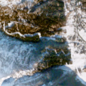 Val Formazza - 2016-12-28