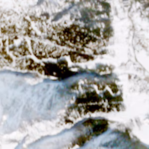 Val Formazza - 2017-02-16