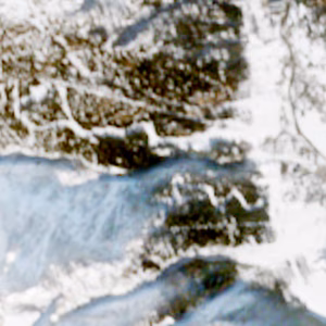 Val Formazza - 2017-02-19