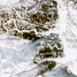 Val Formazza - 2017-03-11