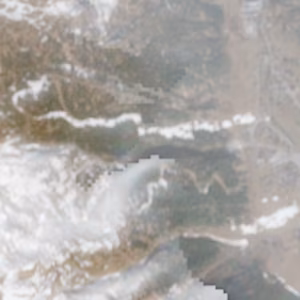 Val Formazza - 2017-04-07