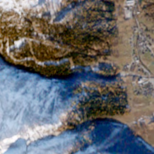 Val Formazza - 2017-11-18