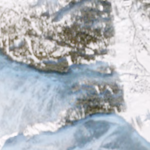 Val Formazza - 2017-12-13