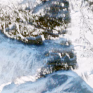 Val Formazza - 2017-12-31