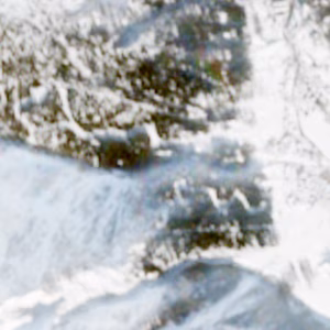 Val Formazza - 2018-01-30