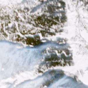 Val Formazza - 2018-02-14