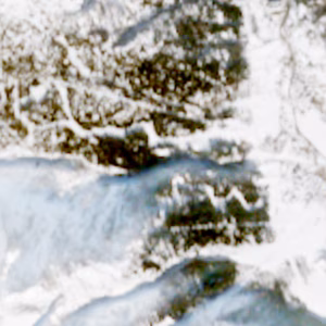 Val Formazza - 2018-02-21