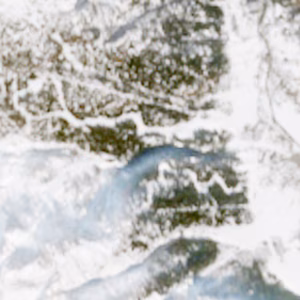 Val Formazza - 2018-03-23