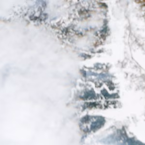 Val Formazza - 2018-04-07