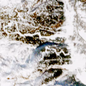 Val Formazza - 2018-04-17