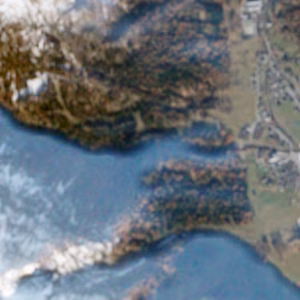 Val Formazza - 2018-11-16