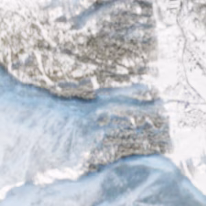 Val Formazza - 2018-12-11