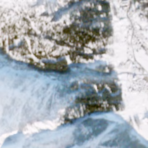 Val Formazza - 2018-12-18