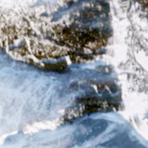 Val Formazza - 2018-12-26