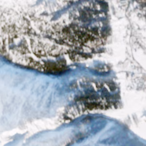 Val Formazza - 2019-01-22