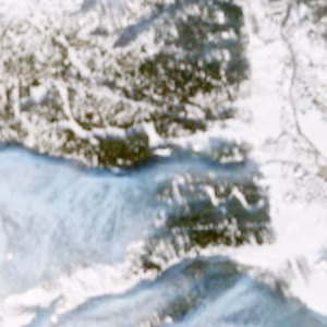 Val Formazza - 2019-02-06