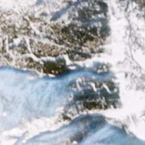 Val Formazza - 2019-02-14