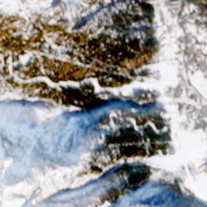 Val Formazza - 2019-02-21