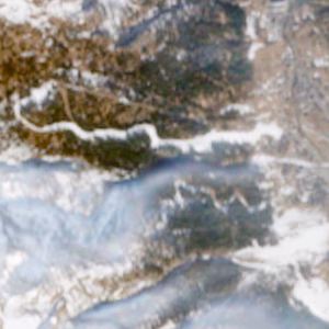 Val Formazza - 2019-03-03