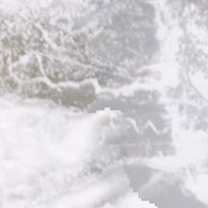 Val Formazza - 2019-03-16