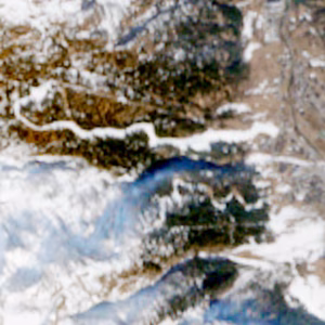 Val Formazza - 2019-03-23