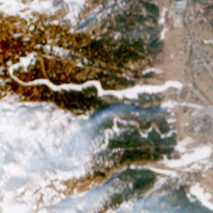 Val Formazza - 2019-03-28