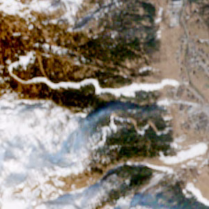 Val Formazza - 2019-03-31