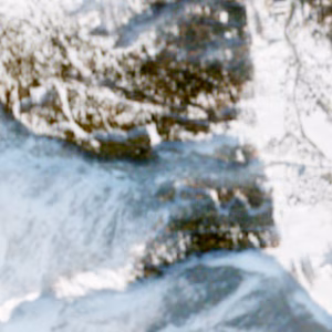 Val Formazza - 2019-12-06