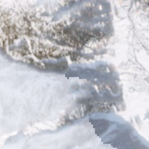 Val Formazza - 2019-12-08