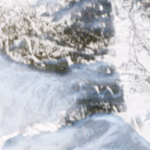 Val Formazza - 2019-12-28