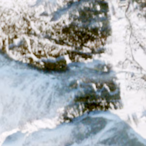 Val Formazza - 2020-01-02