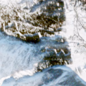 Val Formazza - 2020-01-05