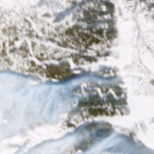 Val Formazza - 2020-02-14