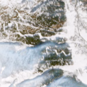 Val Formazza - 2020-02-21