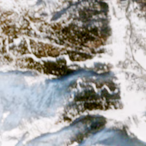 Val Formazza - 2020-02-24