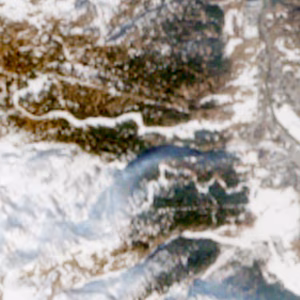 Val Formazza - 2020-04-06