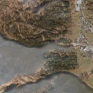 Val Formazza - 2020-11-17