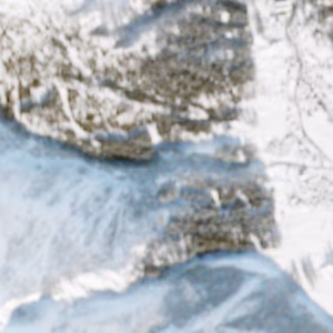 Val Formazza - 2020-12-30