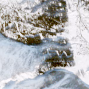 Val Formazza - 2021-01-19