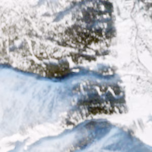 Val Formazza - 2021-01-31