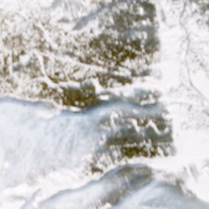 Val Formazza - 2021-02-15