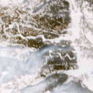 Val Formazza - 2021-03-10