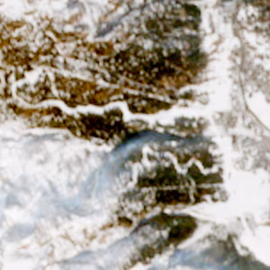 Val Formazza - 2021-03-30